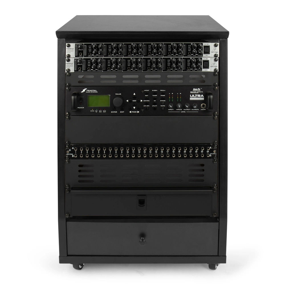 gator-frameworks-frameworks-elite-angled-studio-rack-12u-blk-12u-rack-masasi-asimetrik-e-ticaret-gorsel2